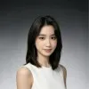 Weiwei Zhao