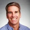 Todd Richmond