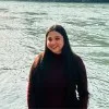 Sakshi Bansal