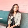 Sneha