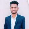Aniket Mane