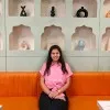 Drishti yadav