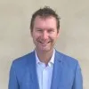 Bart van Oost
