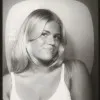 Sydney Lee