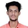 Ragesh