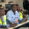 Dramani Robert