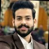 Malik Ajmal Habib