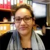 Amiria Wuatai