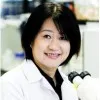 Zeng Li