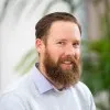 Daniel Morrison