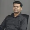 Anirudha Deval