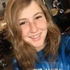 Katie Hall
