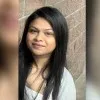 Nivetha Selvam