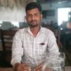 Vinod Kumar