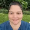 Sharon Soto
