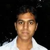 Abhishek Ojha