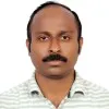 Rakesh valiyaviyil