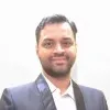 Jagdish Bhogate