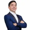 Victor Olvera