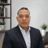 Edwin Manuel Galvan Severiche