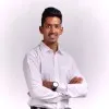 Deepak Gaikwad