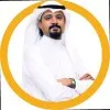 Anwar Nooh