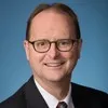 Michael Conneely