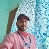 Naveen Singh