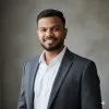 Rahul Maru