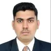 Mohammed Asif Shaikh