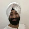Satinder Singh Panesar