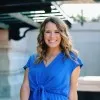Maryanne Hartwell