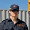 Jarrod Andersen