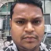 Javed Alam