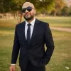 Ahmed Yousry