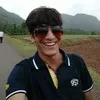 Ritesh Chauhan