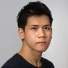 Aragorn Joaquin dela Cruz