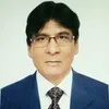 Azadul Hoque
