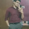 Sankalpa Chowdhury