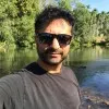 Ujwal Setlur