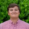 Jeffrey Kuriger