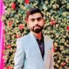 Akhil Dudhankar