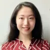 Caifeng Feng