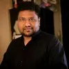 Anoob Abdul Azeez