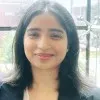 Poonam Yadav