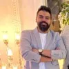 Mohamed Darwish