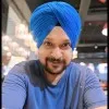 Paramveer Singh