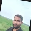 Suryajeet Chauhan