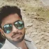Nikhil kumar