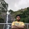 SAURABH BASWARAJ SWAMI